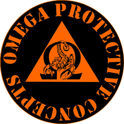 Omega Protective Concepts LLC