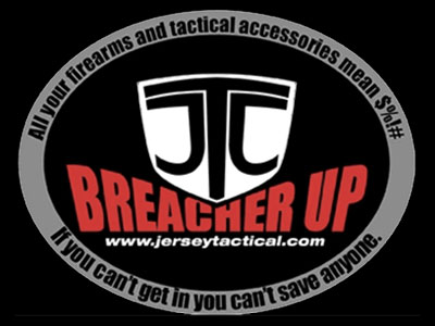 jerseytactical.com logo